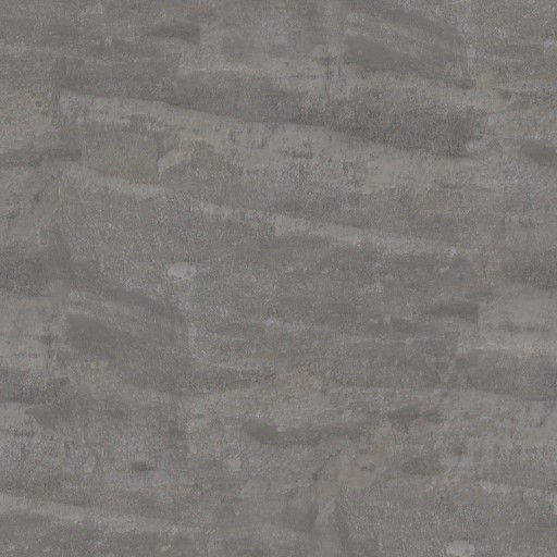 AET220_049_a.jpg
