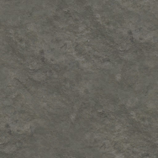 AET220_050_a.jpg