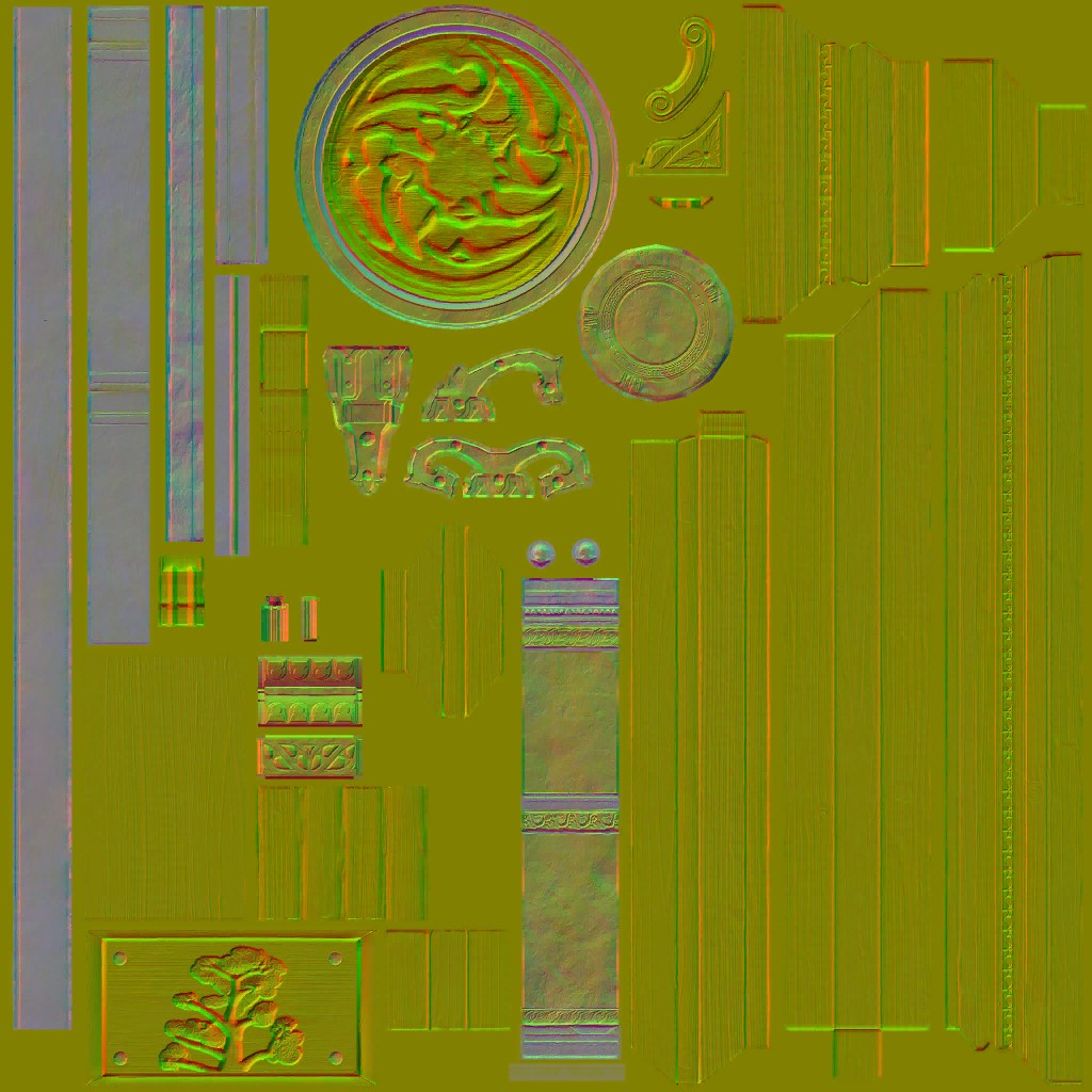 AET220_056_n.jpg