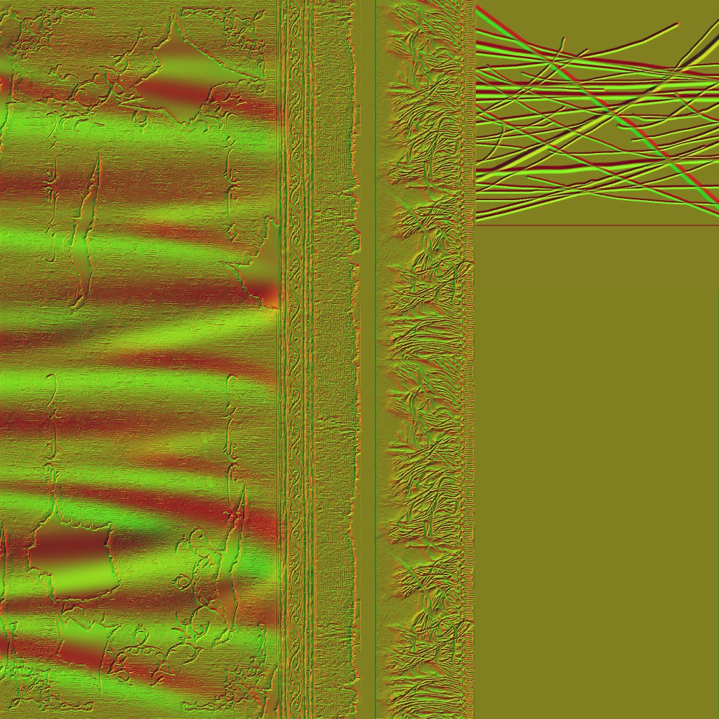 AET220_061_n.jpg