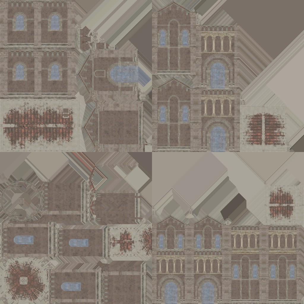 AET220_067_a.jpg