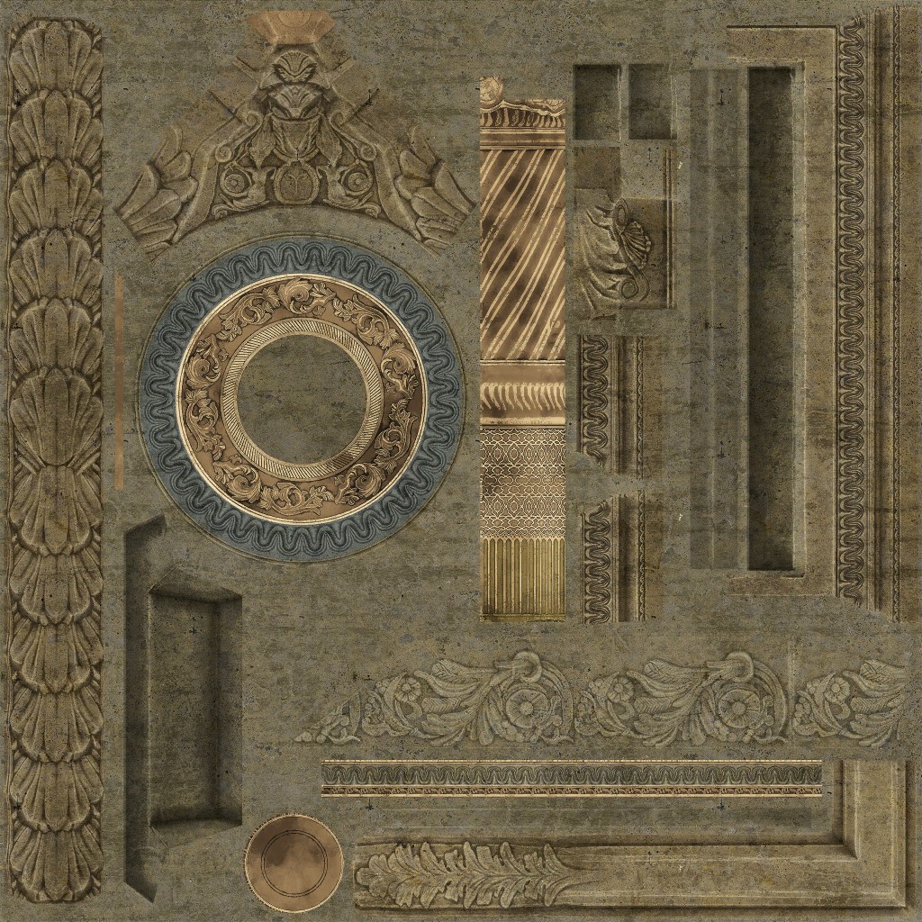 AET220_076_a.jpg