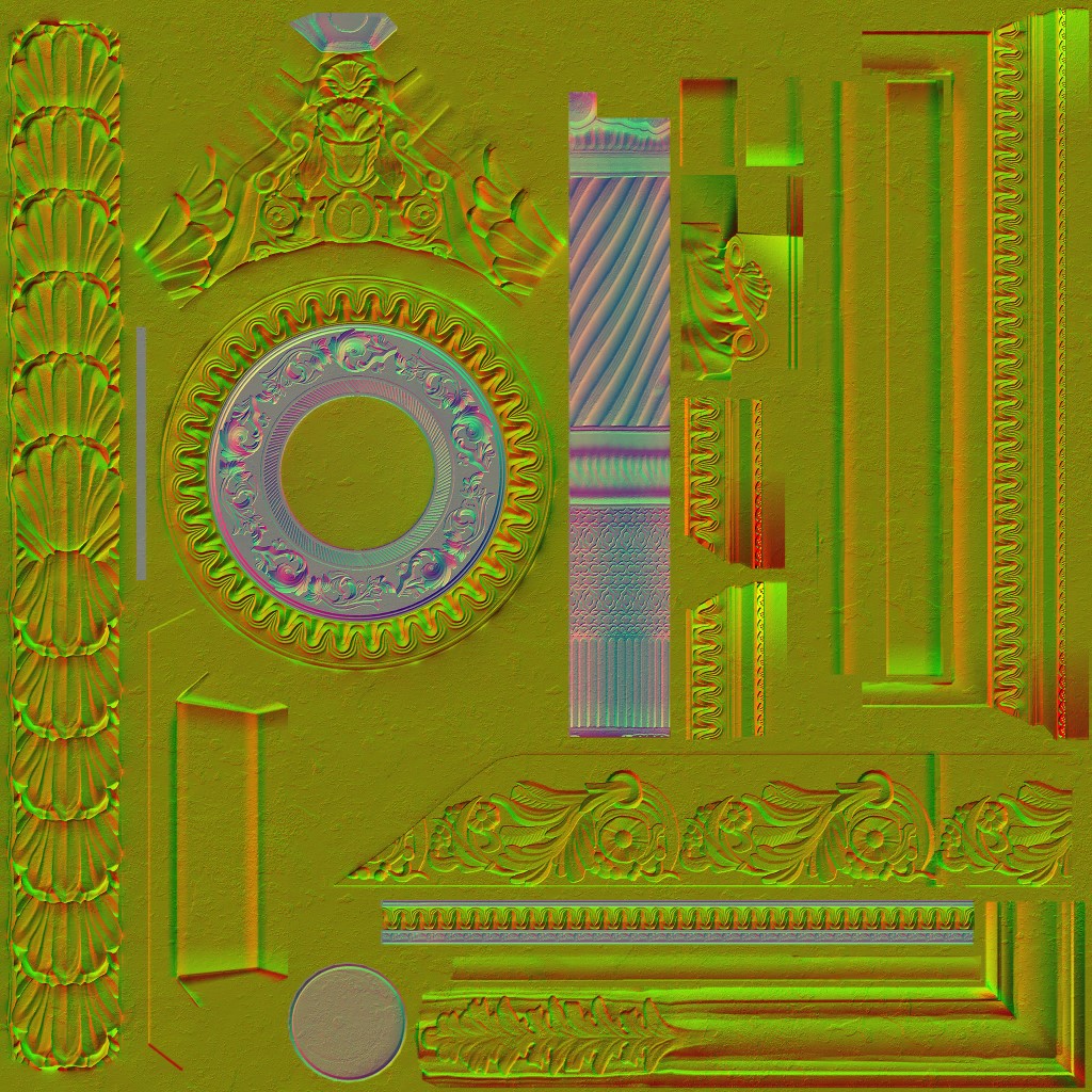 AET220_076_n.jpg