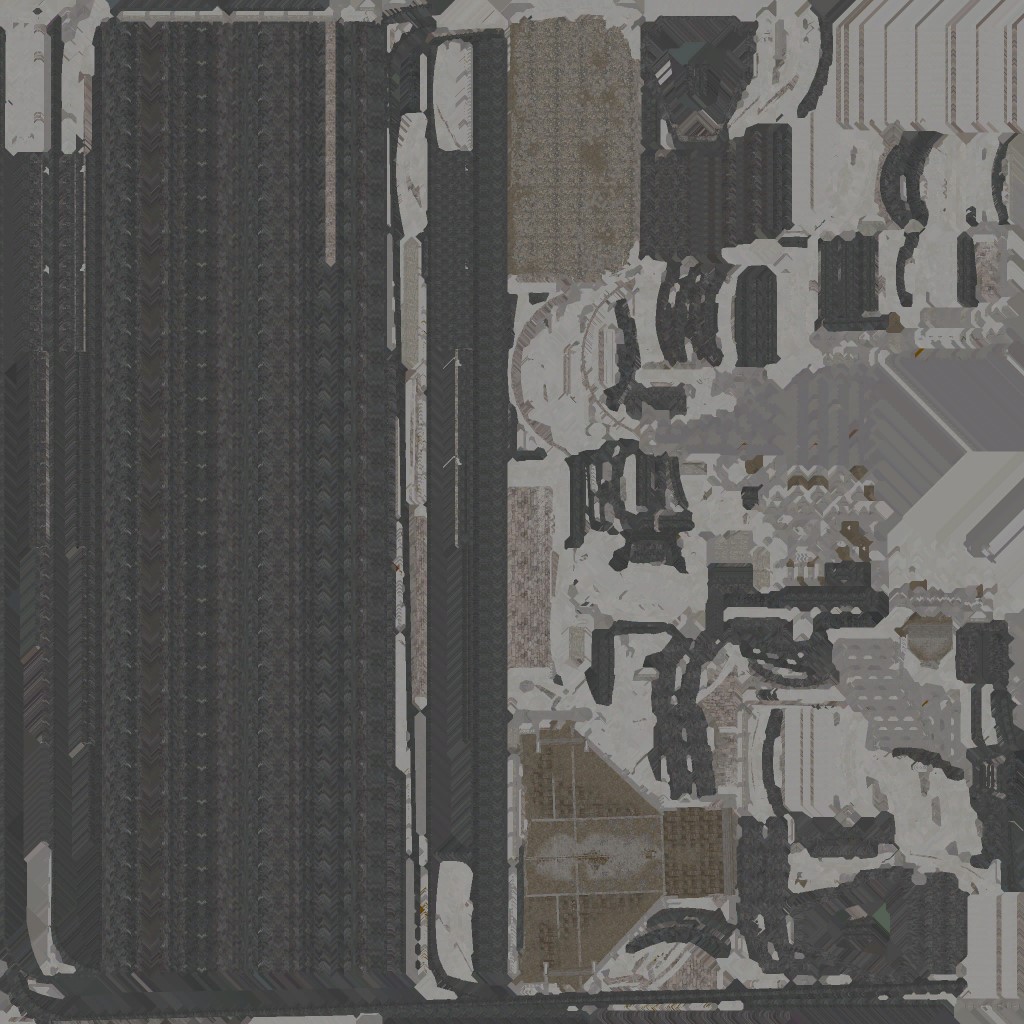 AET220_079_a.jpg