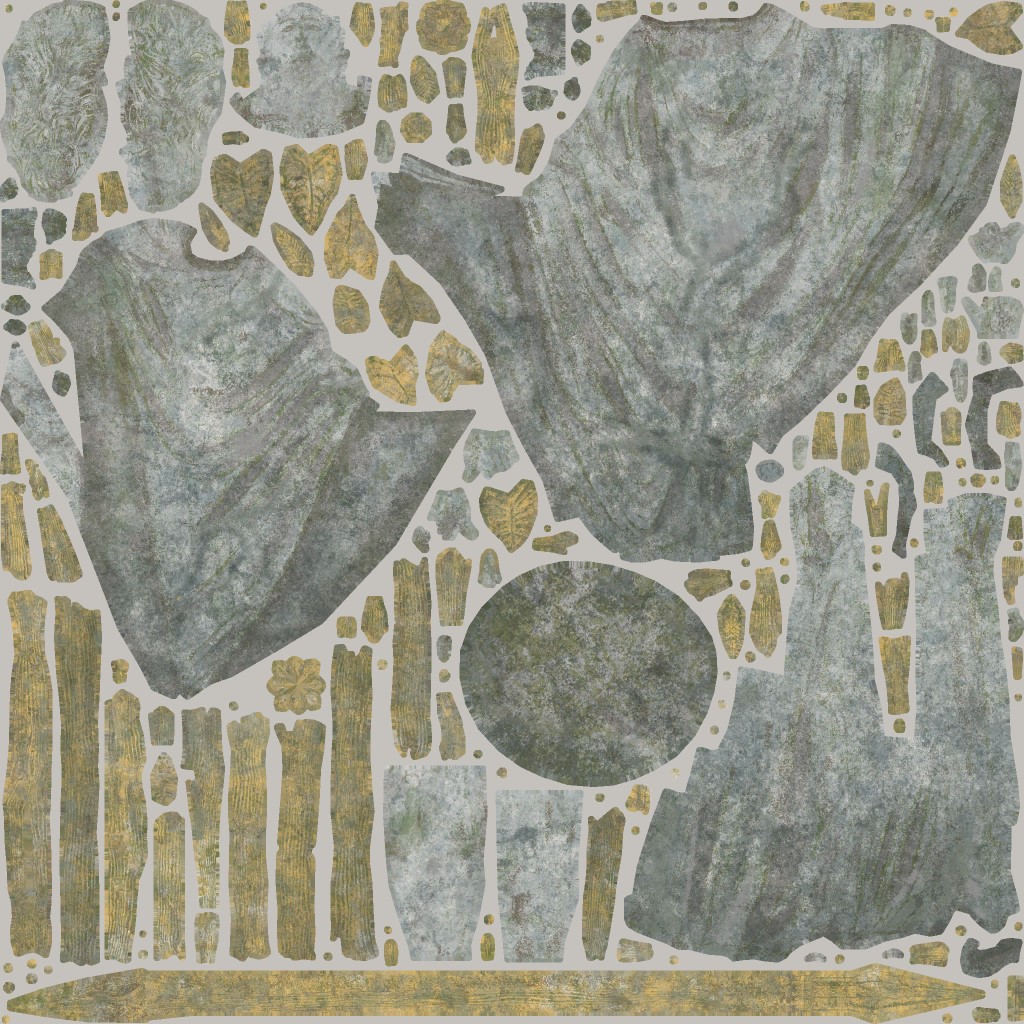 AET220_081_a.jpg