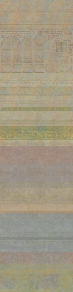 AET220_097_a.jpg