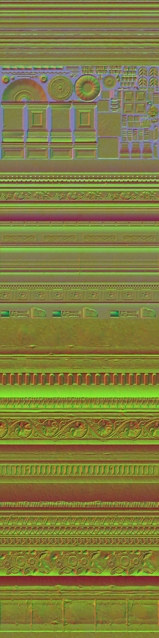 AET220_097_n.jpg