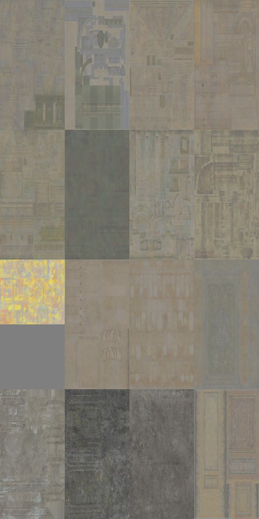 AET220_100_a.jpg