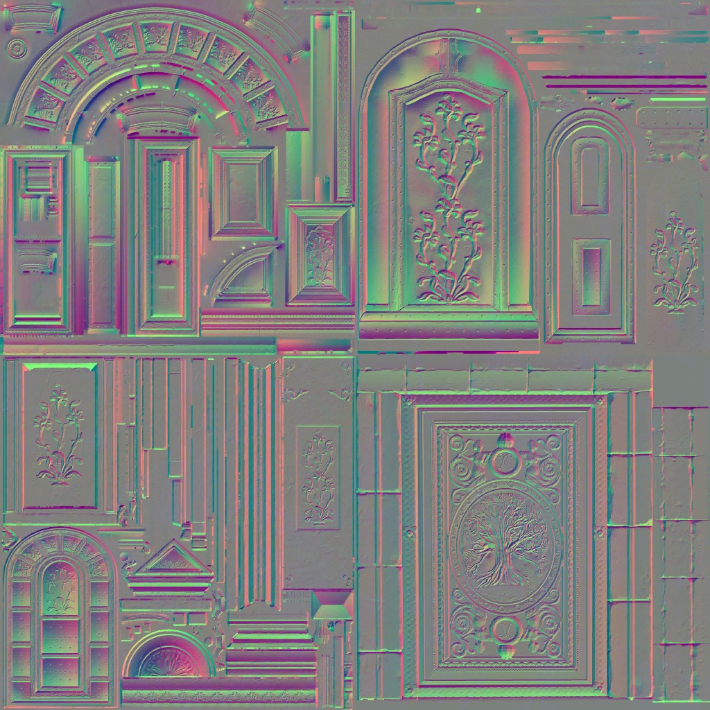 AET220_103_n.jpg