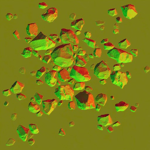 AET220_108_n.jpg