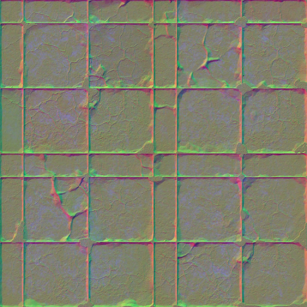 AET220_110_n.jpg