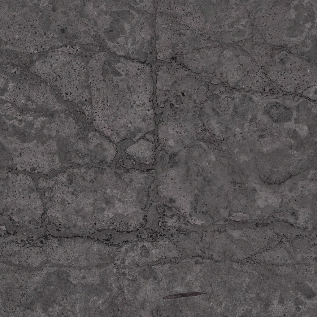 AET220_112_a.jpg