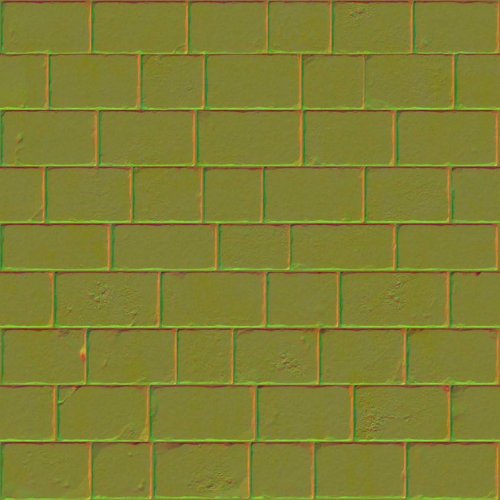 AET220_117_n.jpg