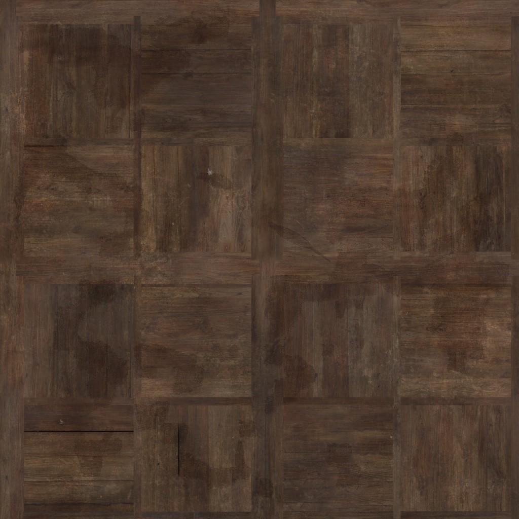 AET220_120_a.jpg