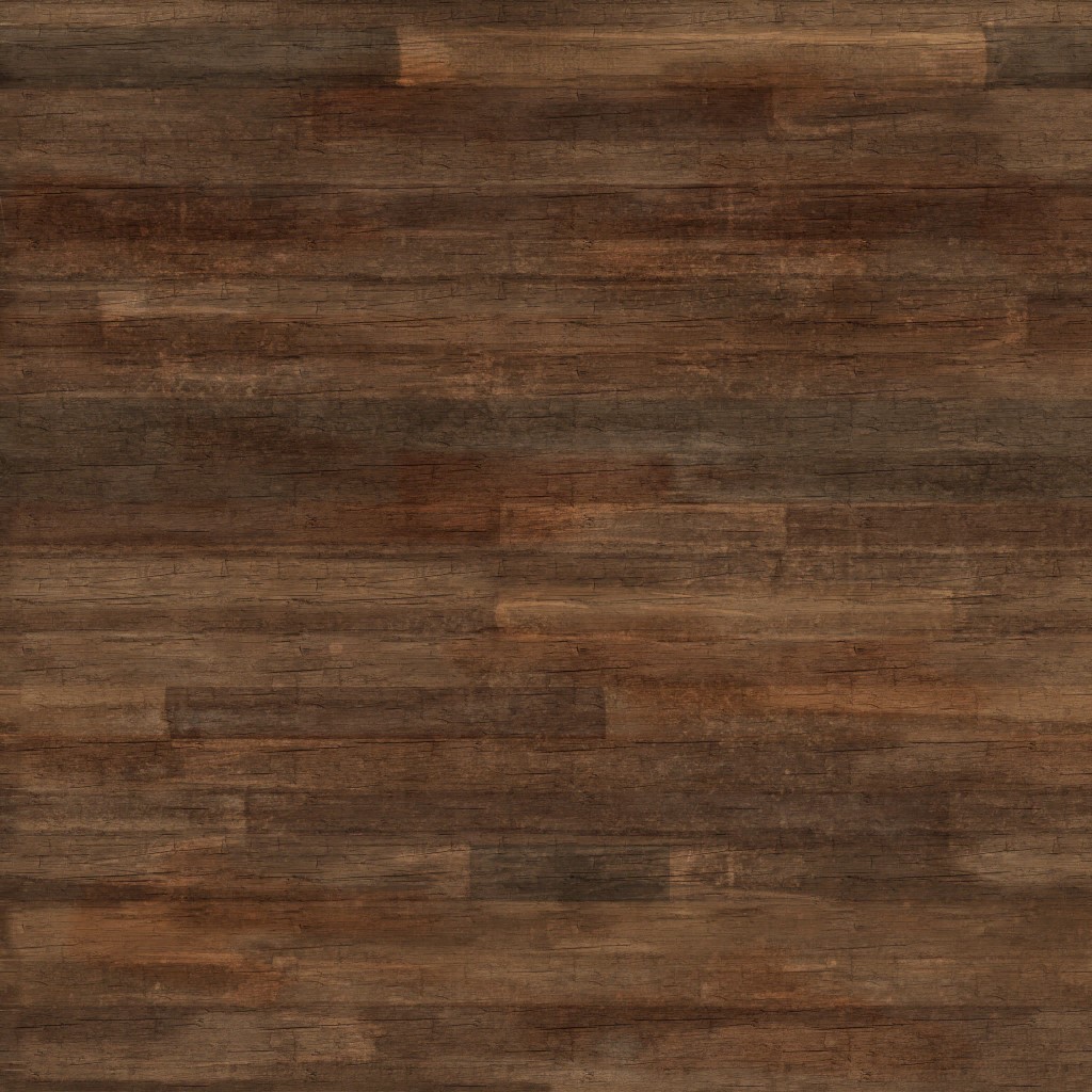 AET220_122_a.jpg