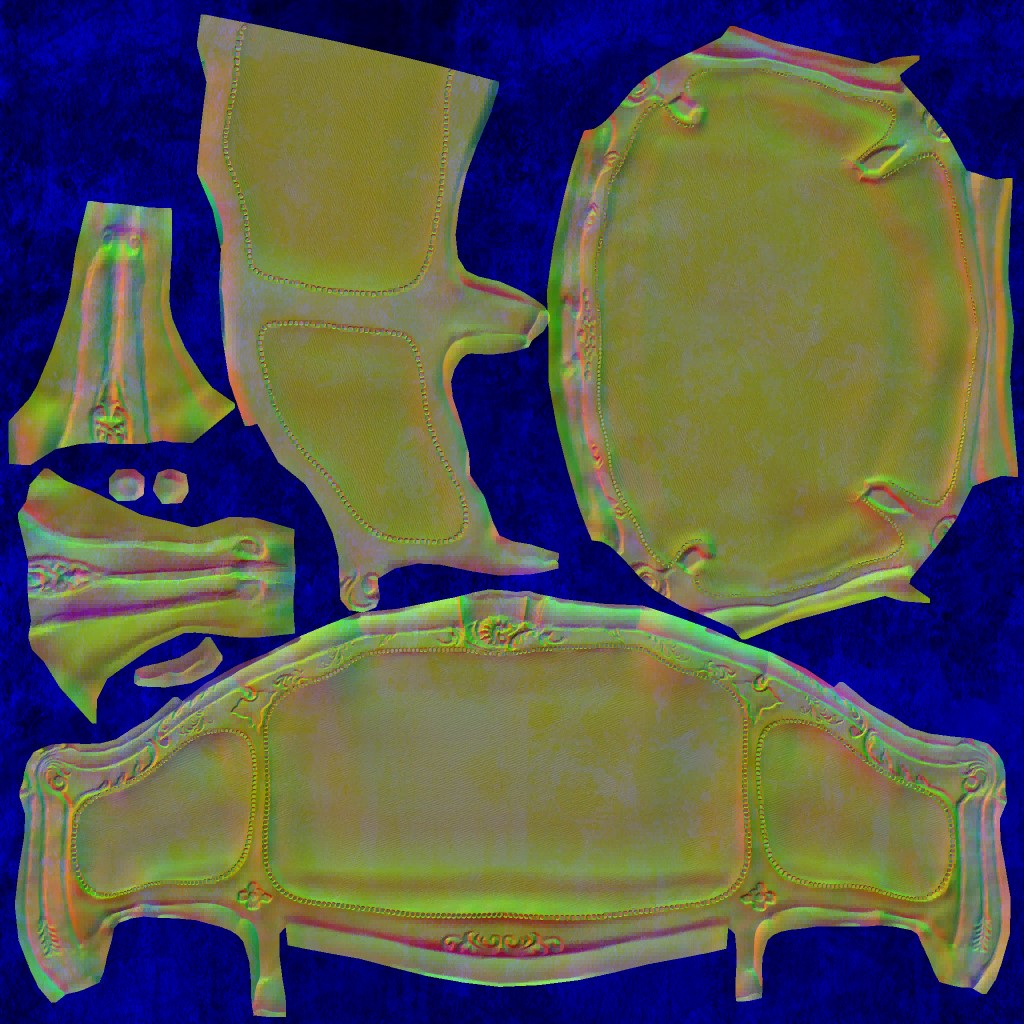 AET220_131_n.jpg