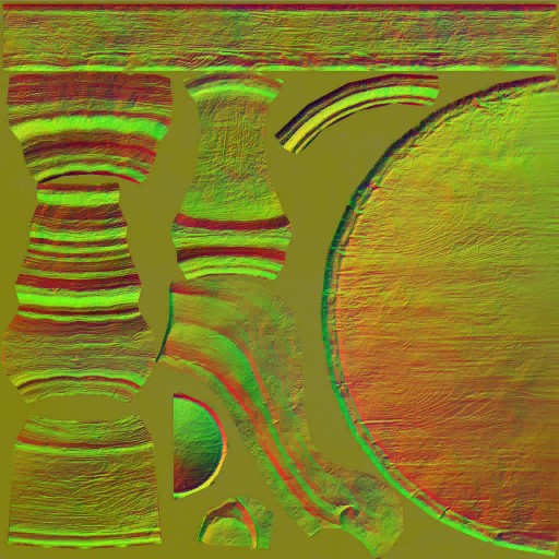 AET220_134_n.jpg