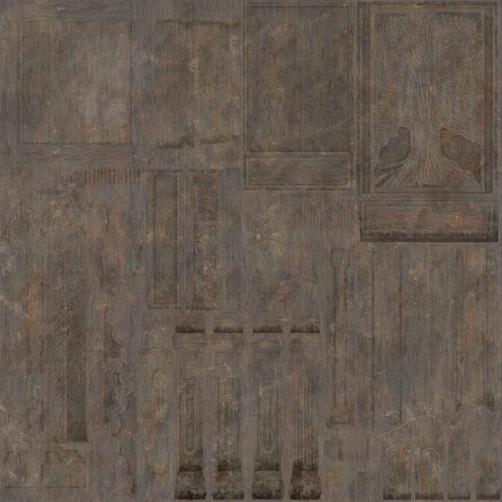 AET220_148_a.jpg