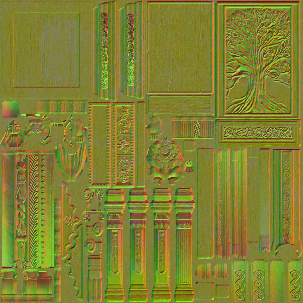 AET220_148_n.jpg