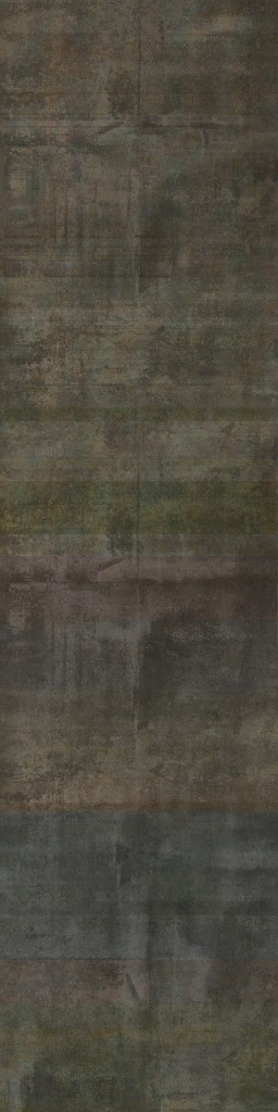 AET220_153_a.jpg