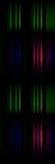 AET220_158_vat.jpg