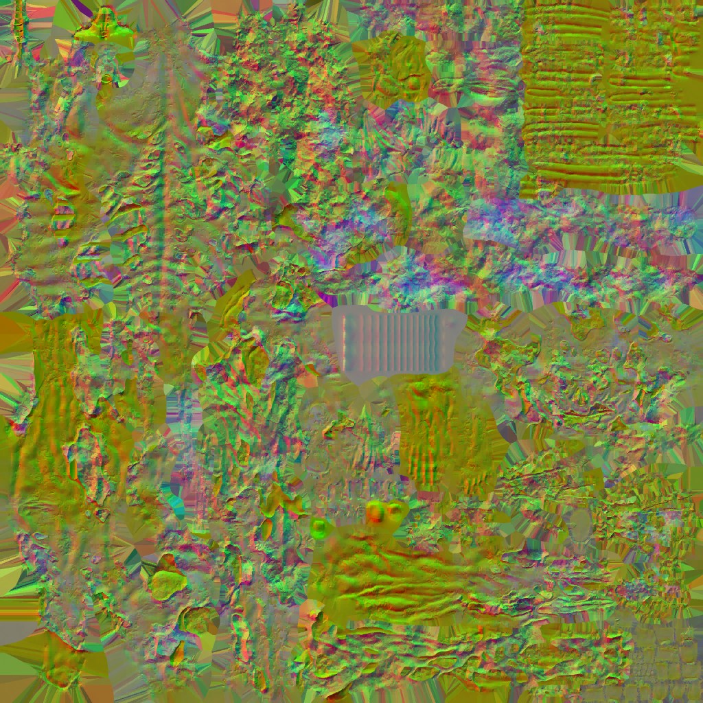 AET220_160_n.jpg