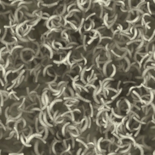 AET220_162_a.jpg