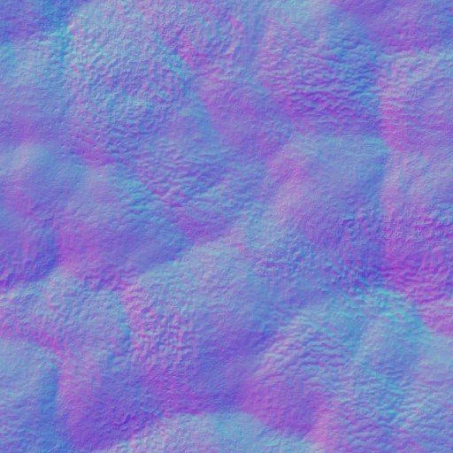 AET220_164_n.jpg