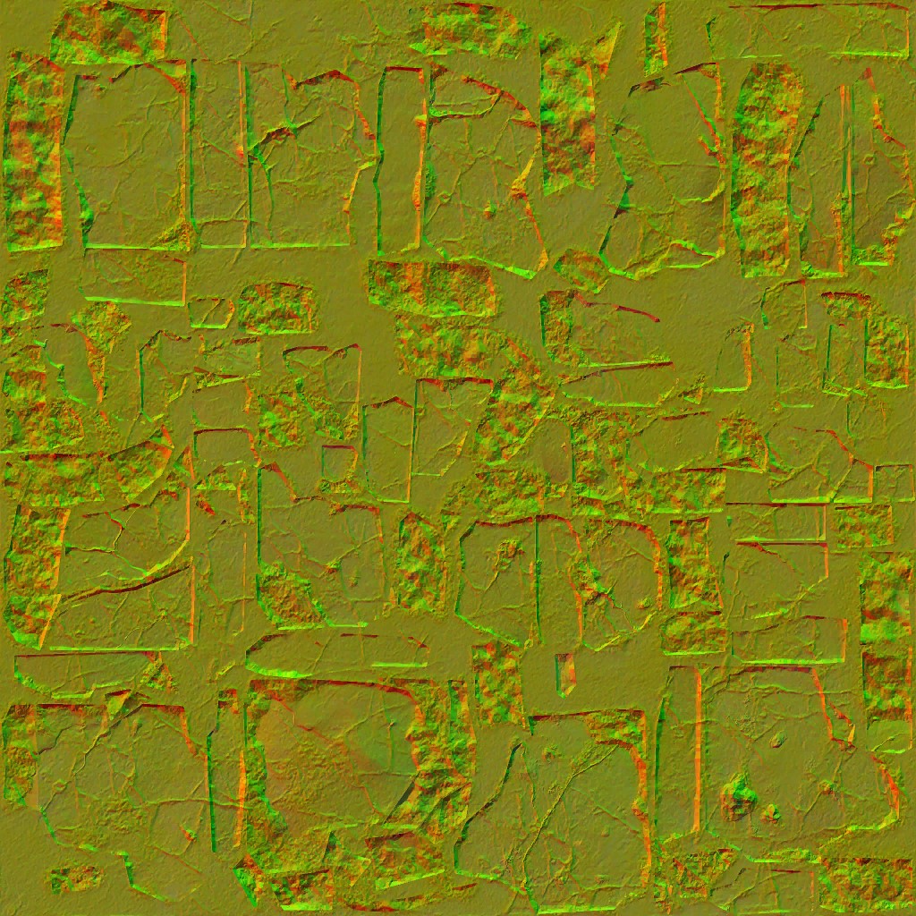 AET220_174_n.jpg