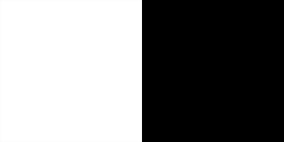 AET220_175_m.jpg