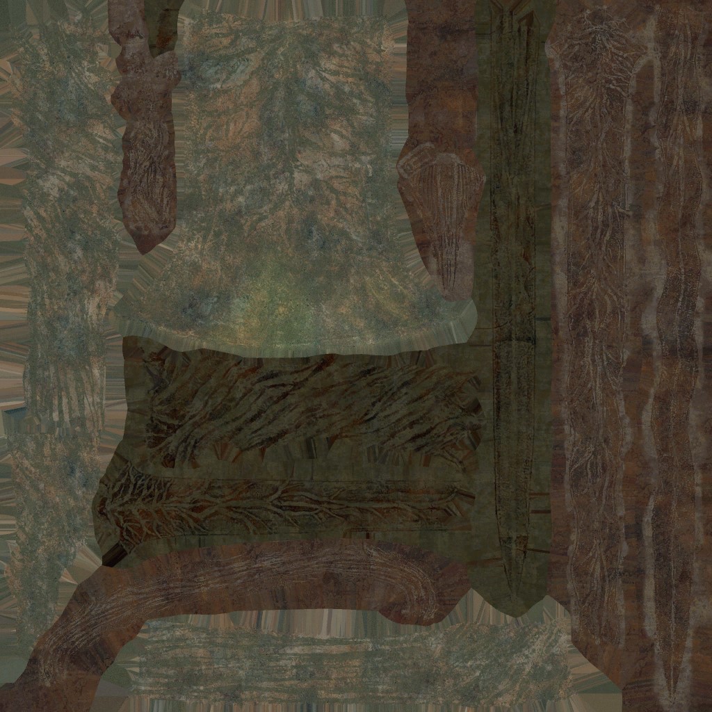 AET220_181_a.jpg
