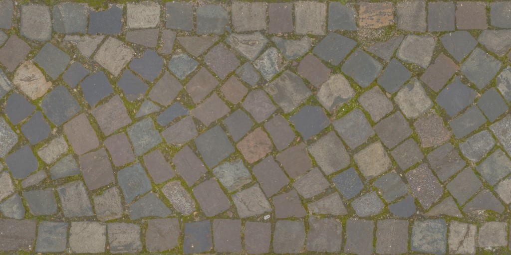 AET220_195_a.jpg
