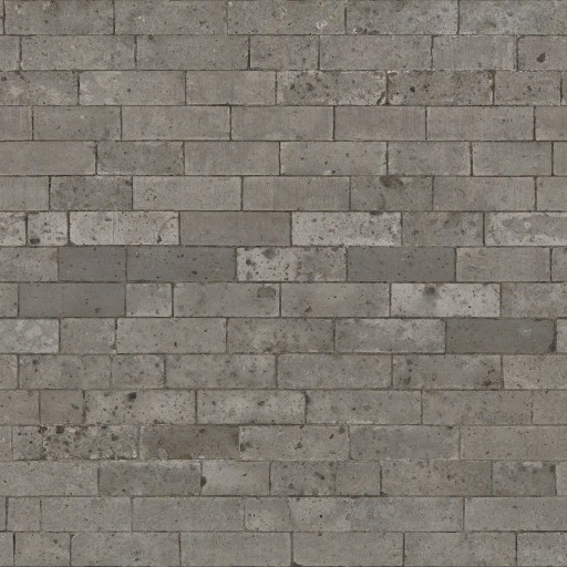 AET220_197_a.jpg