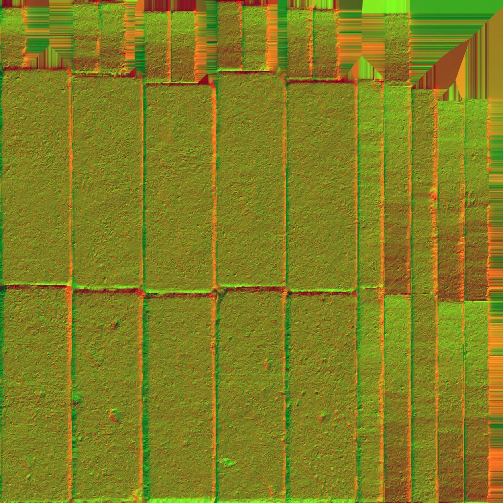 AET220_198_n.jpg