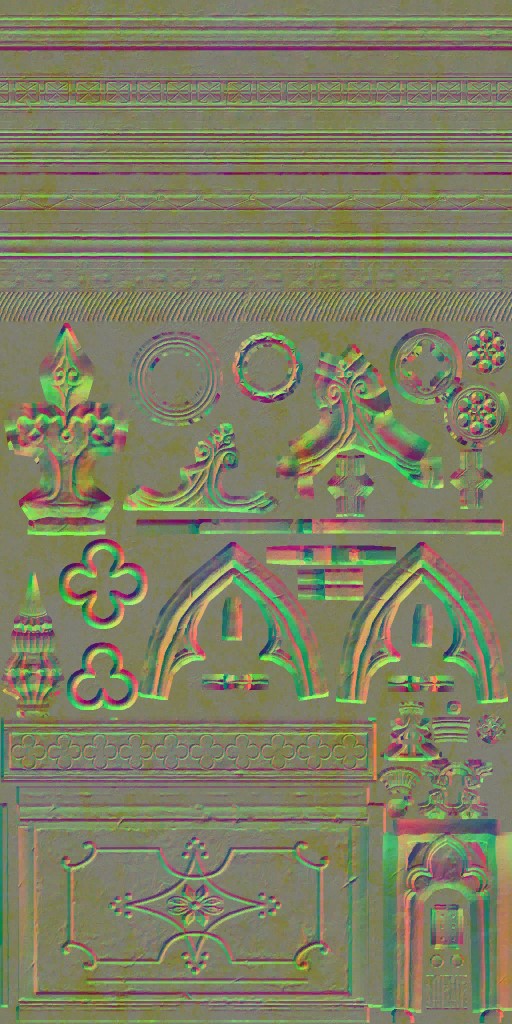 AET220_205_n.jpg