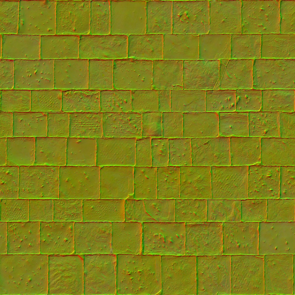 AET220_214_n.jpg