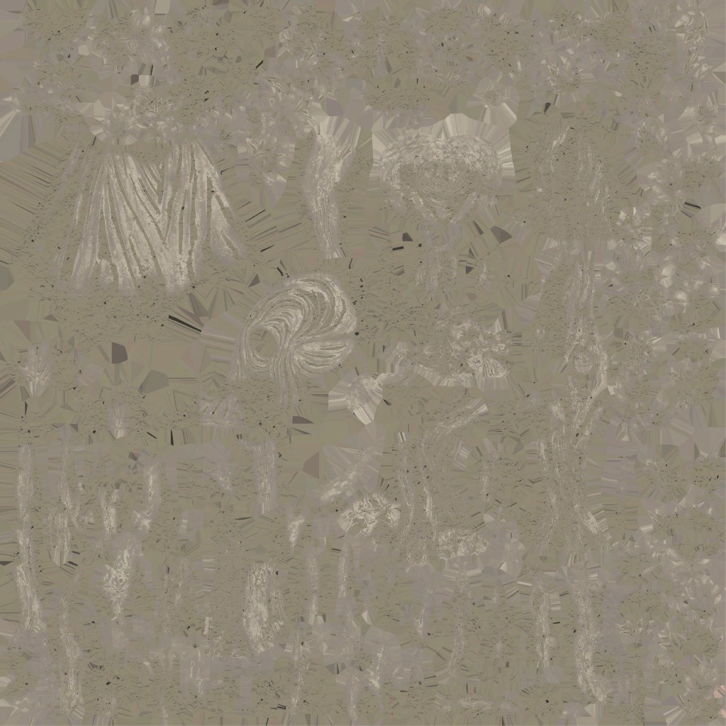 AET220_216_a.jpg