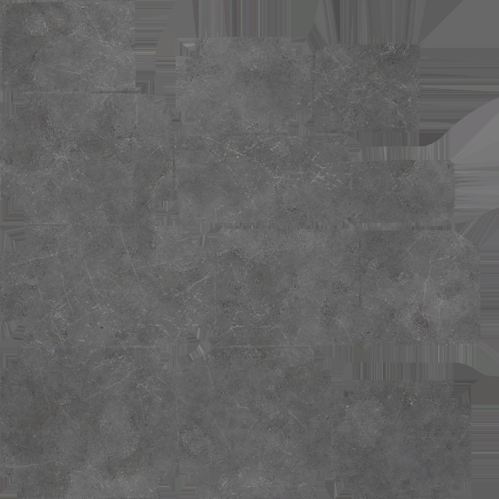 AET220_217_a.jpg