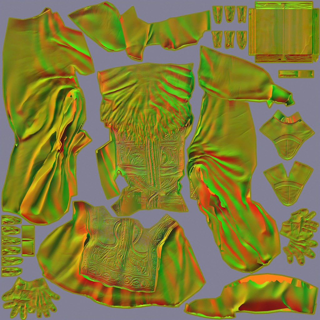 AET220_223_n.jpg