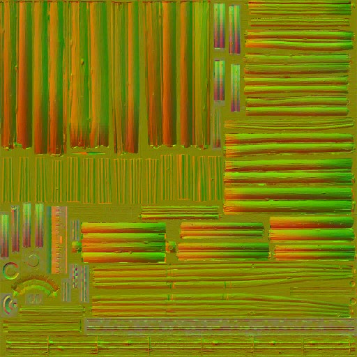 AET220_225_n.jpg