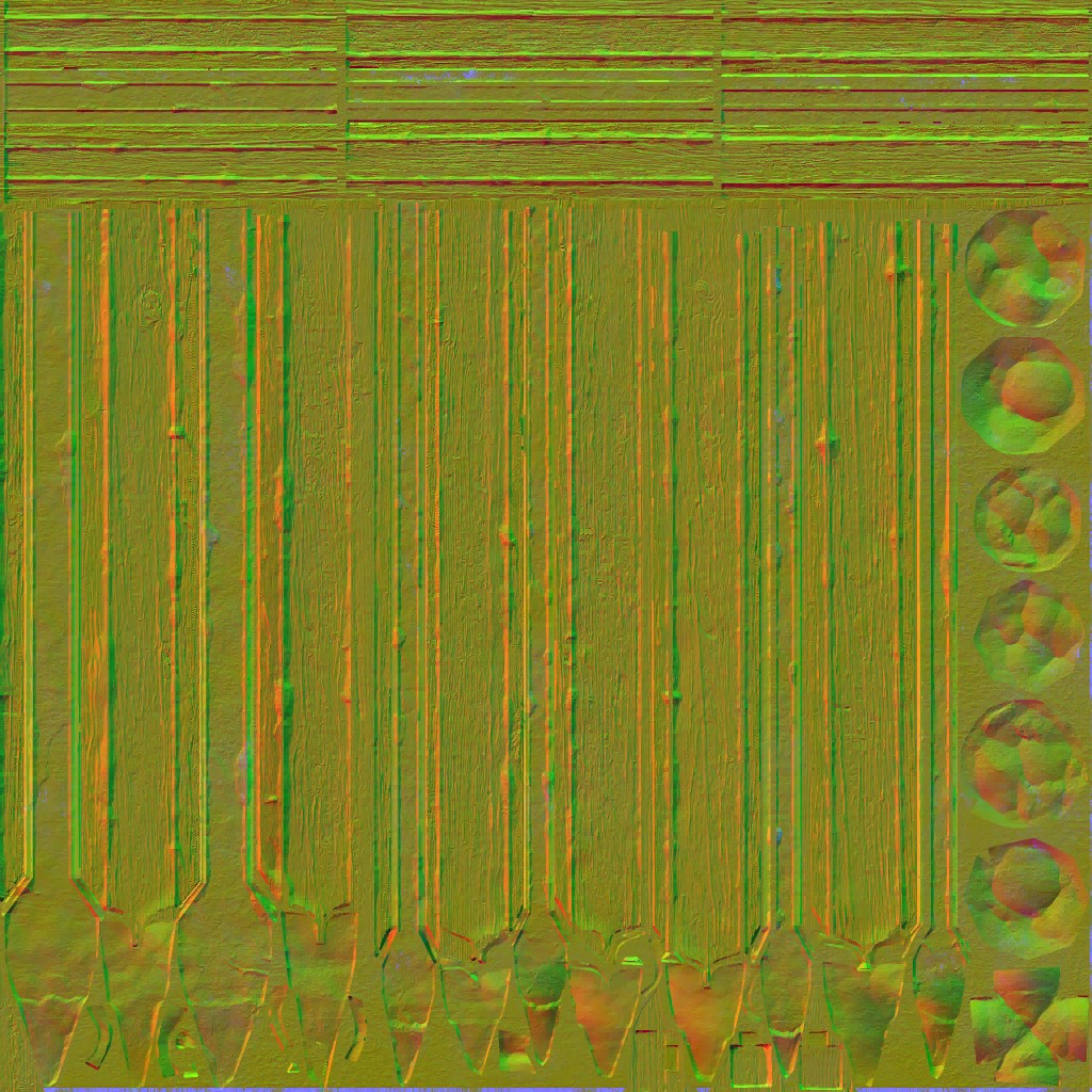 AET220_227_n.jpg