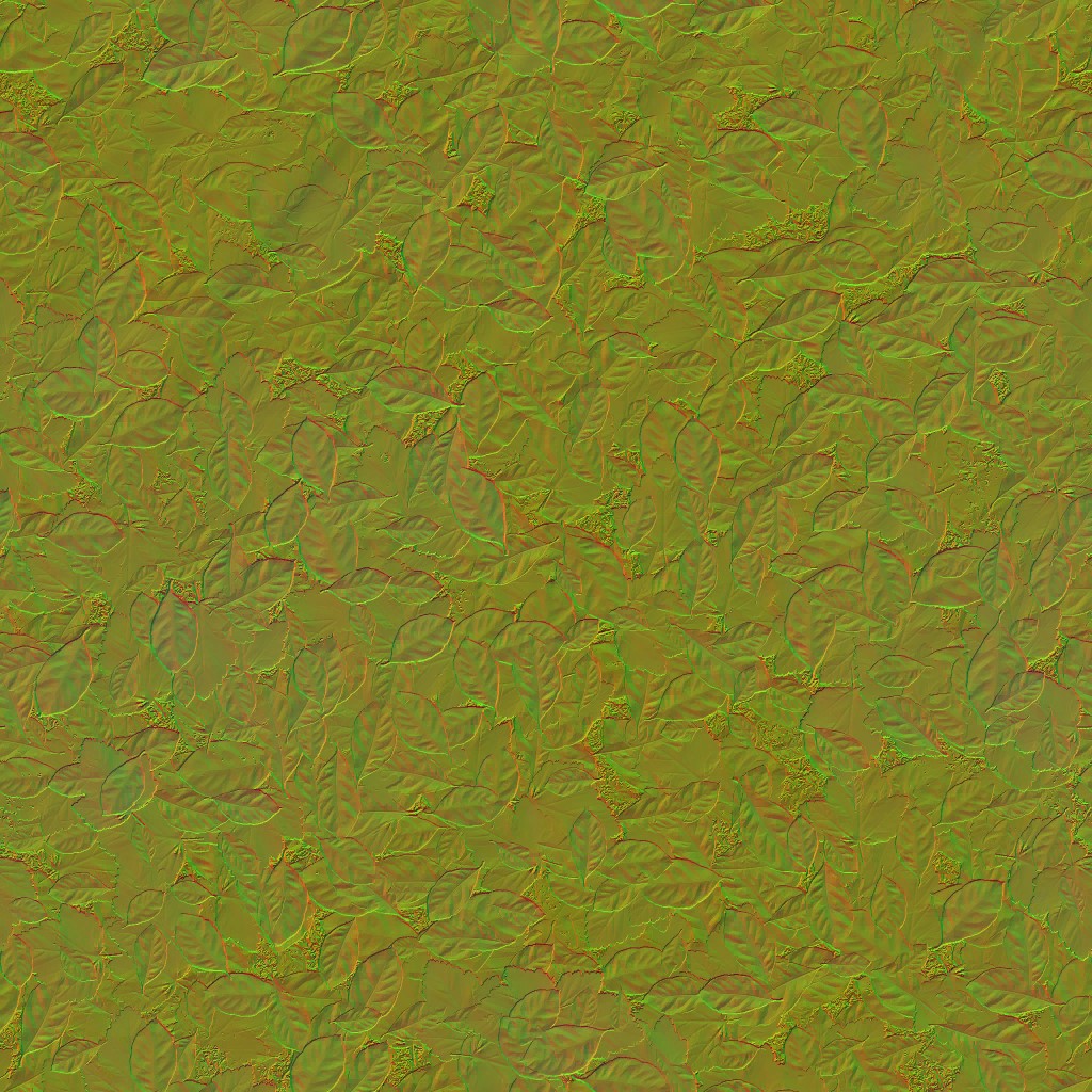 AET220_229_n.jpg