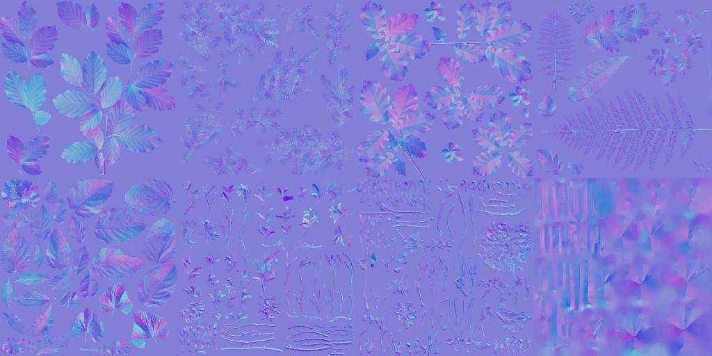 AET220_245_n.jpg