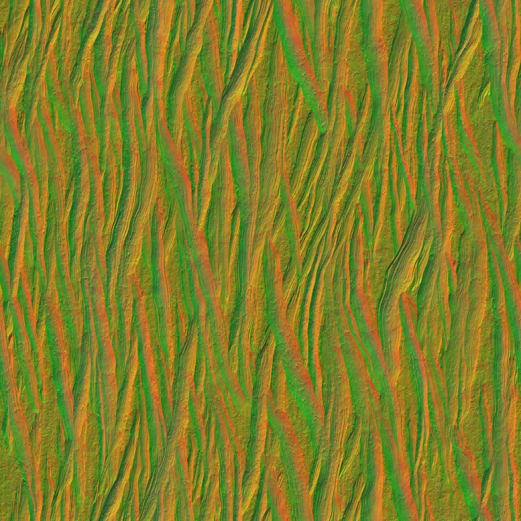 AET220_250_n.jpg