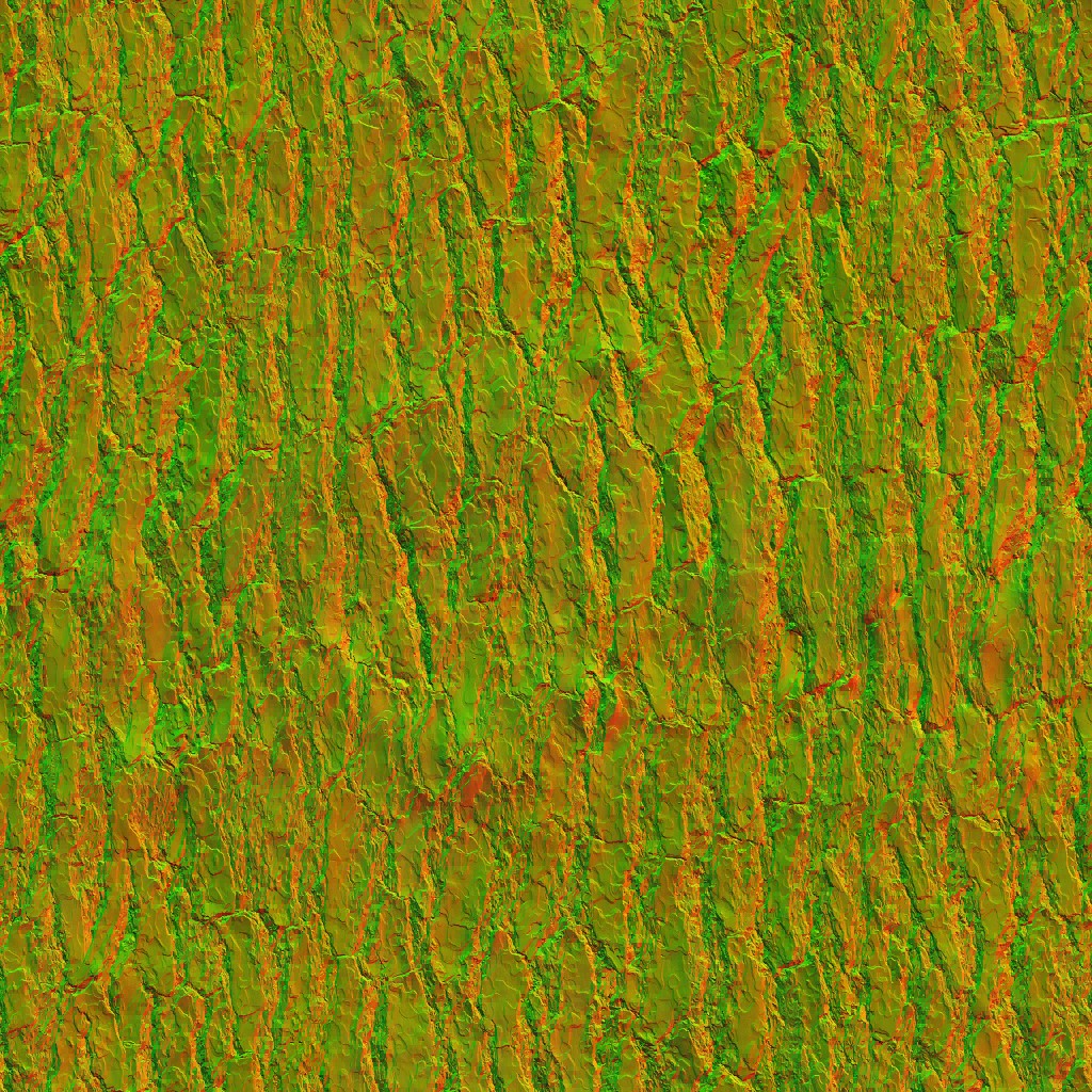 AET220_259_n.jpg