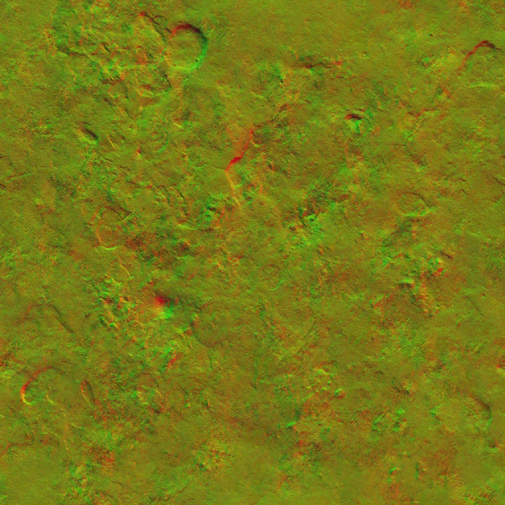 AET220_262_n.jpg