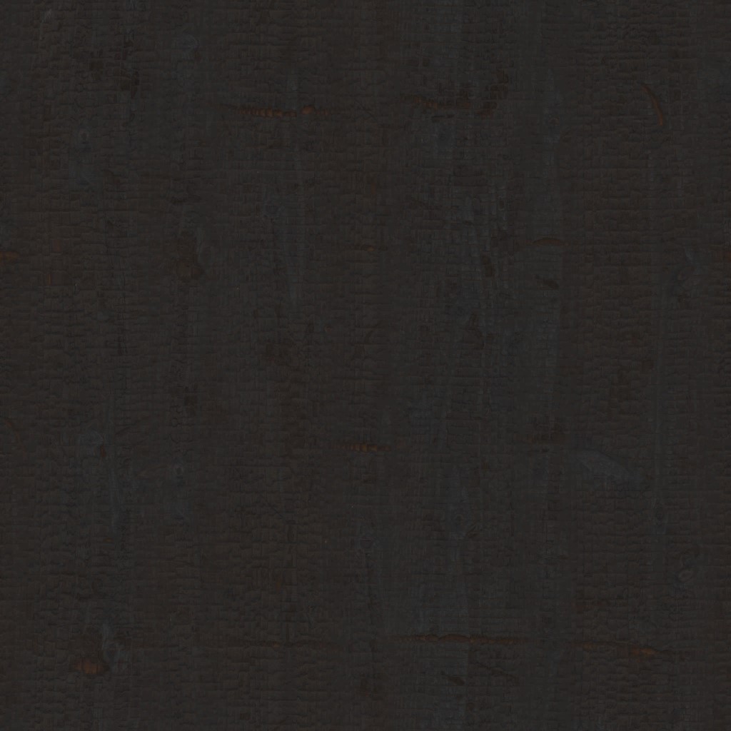 AET220_265_a.jpg