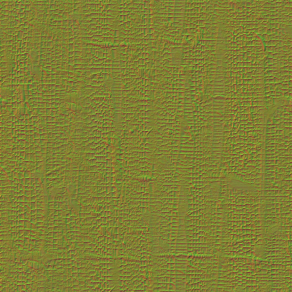 AET220_265_n.jpg