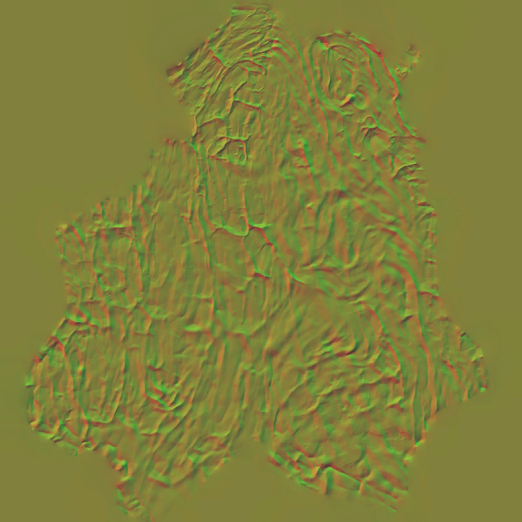 AET220_267_n.jpg
