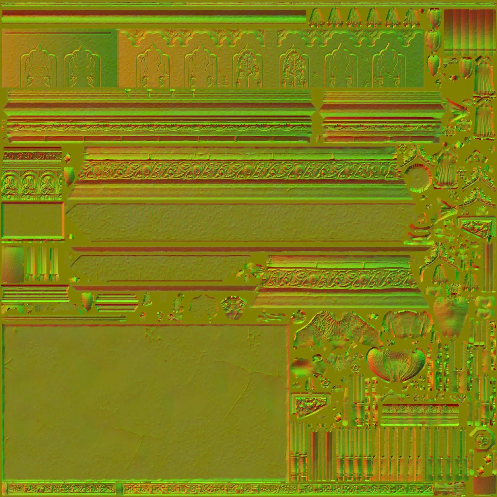 AET220_276_n.jpg